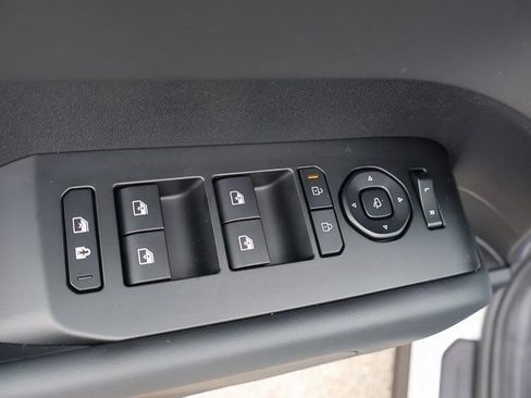 New 2027 Kia Telluride EX FWD image 19
