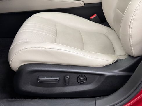 Used 2022 Honda Accord EX-L image 15