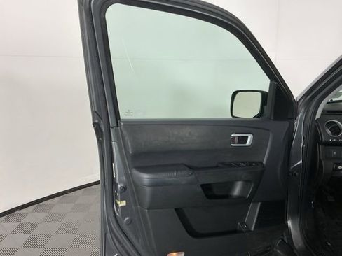 Used 2011 Honda Pilot EX image 11