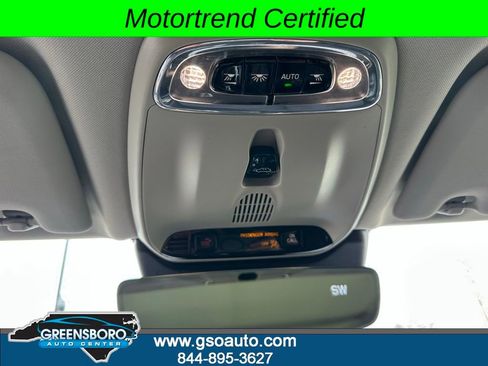 Used 2019 Volvo XC60 T5 Inscription AWD/4WD image 33
