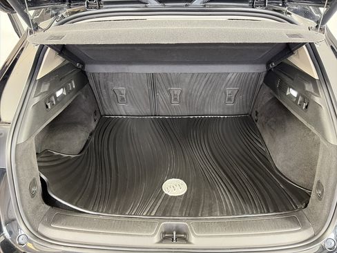 Used 2023 Buick Envision Essence w/ Sport Touring Package AWD/4WD image 14