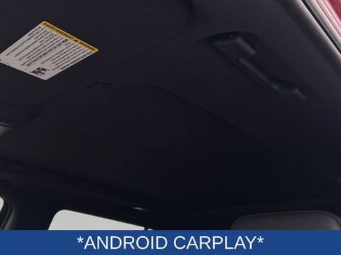 Certified 2022 Chevrolet Tahoe LT w/ LT Signature Package image 13