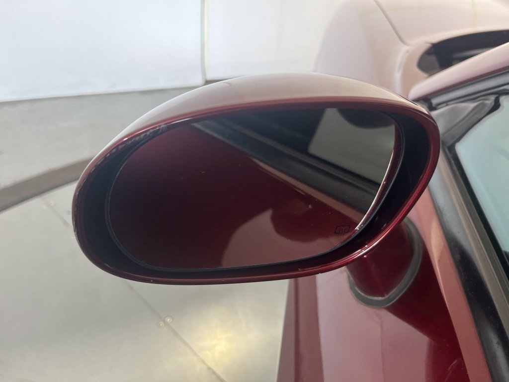 Used 2019 Dodge Challenger R/T RWD image 31