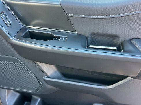 Used 2024 Ford F150 XLT w/ Equipment Group 302A MID image 22