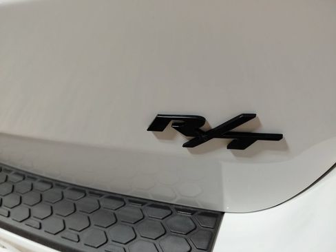 Used 2024 Dodge Durango R/T AWD/4WD image 20