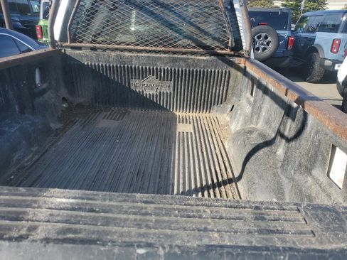 Used 2018 Ford F150 XL w/ Equipment Group 101A Mid image 5