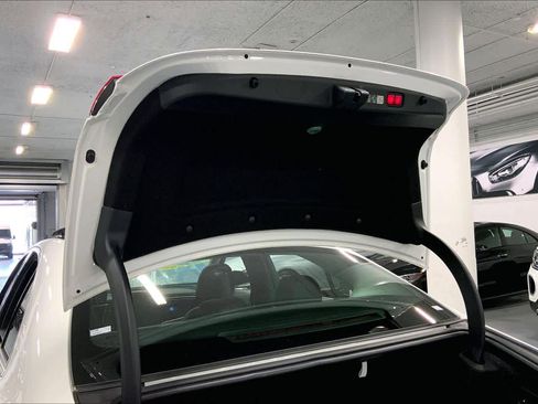 Used 2025 Mercedes-Benz E 350 E 350 image 34