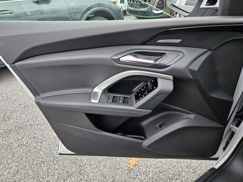 New 2025 Audi Q5 Premium Plus AWD/4WD image 7