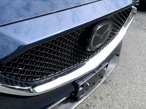 Used 2019 MAZDA CX-5 Touring AWD/4WD image 32