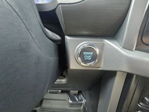 New 2025 Ford F150 XLT w/ Equipment Group 302A MID image 42