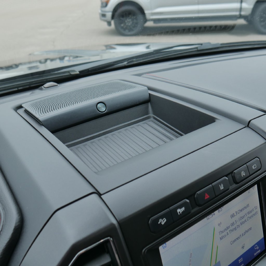 Used 2021 Ford Expedition Max Limited AWD/4WD image 42