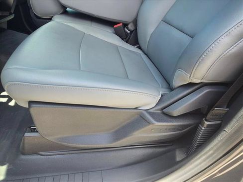 New 2026 Ford F150 XL RWD image 4