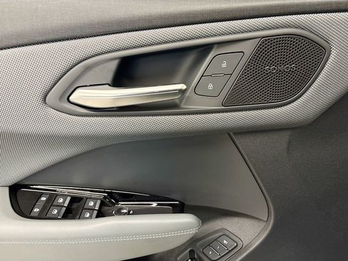 New 2026 Audi Q3 quattro 2.0T AWD/4WD image 20