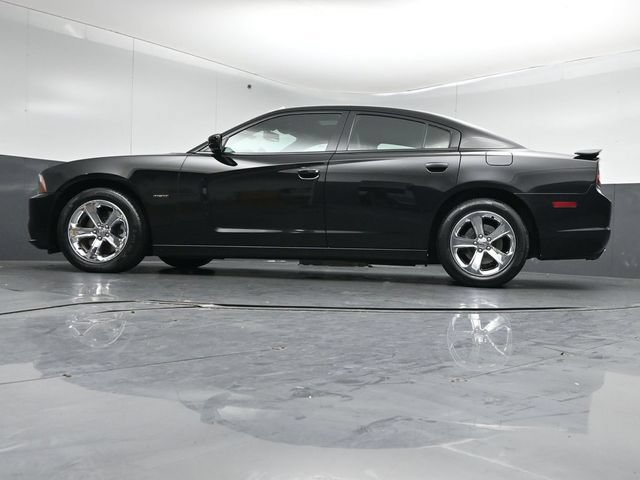 Used 2013 Dodge Charger R/T RWD image 42