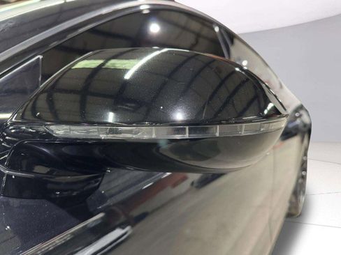 Used 2015 Audi S7 Prestige w/ Cold Weather Package image 11