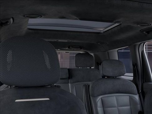 New 2027 Kia Telluride SX Prestige AWD/4WD image 27