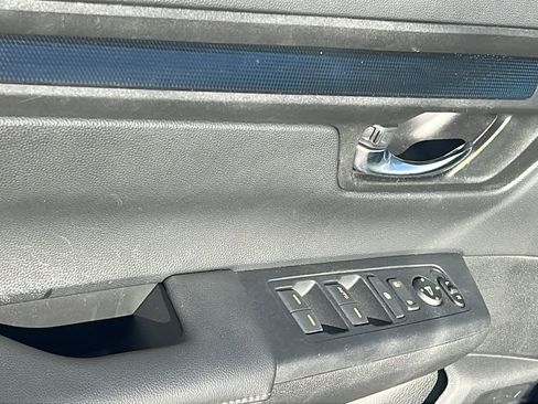 Used 2024 Honda CR-V LX image 22