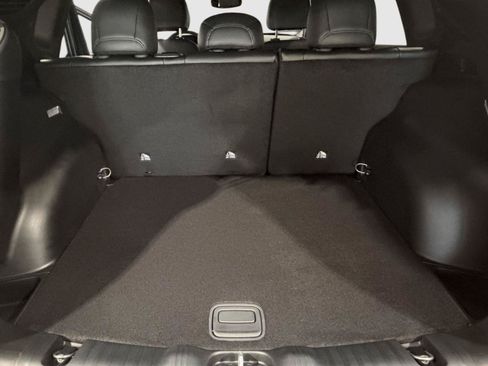 New 2026 Jeep Compass Limited AWD/4WD image 32