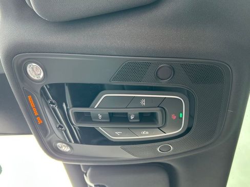 New 2026 Audi Q7 2.0T Premium image 25