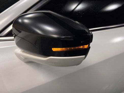 Used 2023 Acura TLX Type S AWD/4WD image 25