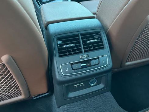 Used 2023 Audi A5 2.0T Prestige w/ Black Optic Plus Package image 22