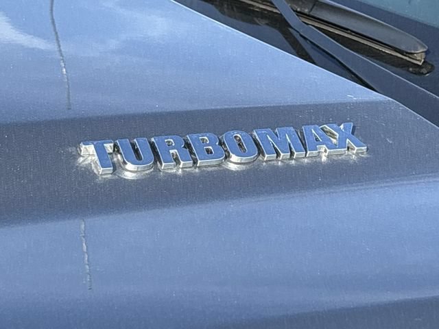 New 2026 Chevrolet Silverado 1500 RST RWD image 11