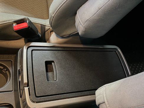 Used 2010 Honda Element EX image 40