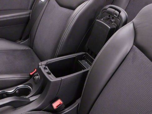 Used 2013 Chrysler 200 S image 19