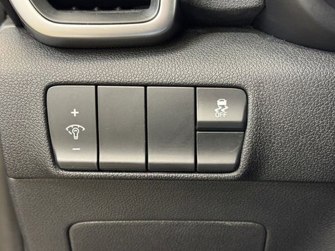 Used 2017 Kia Sportage LX image 27