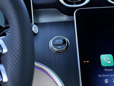 New 2026 Mercedes-Benz CLE 450 4MATIC Cabriolet image 40