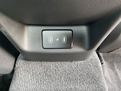 New 2026 Kia K5 GT-Line w/ GT-Line Premium Package FWD image 38