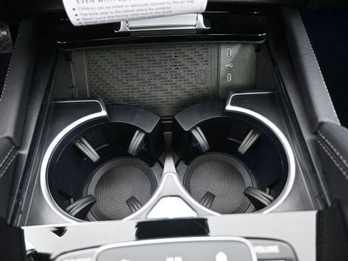 New 2026 Mercedes-Benz GLE 350 4MATIC image 6