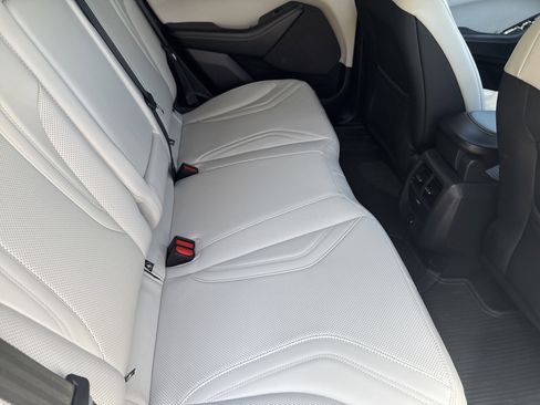 Used 2023 Ford Mustang Mach-E Premium RWD image 10