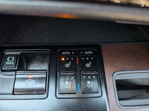 Used 2020 Lexus RX 350 AWD w/ Premium Package image 25