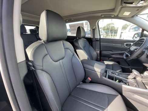 New 2026 Kia Sorento S image 31