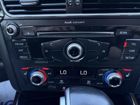 Used 2015 Audi Q5 2.0T Premium AWD/4WD image 50