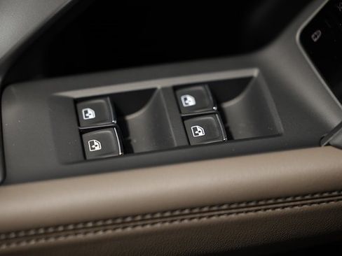 New 2025 Audi Q5 Premium Plus w/ Premium Plus image 20