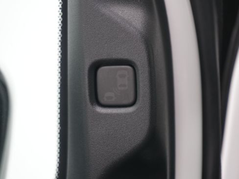 Used 2020 Honda Odyssey Elite image 31