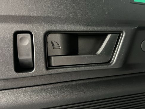New 2026 Subaru Outback Touring XT AWD/4WD image 35