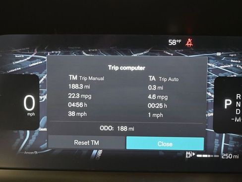 New 2026 Volvo XC90 B6 Ultra w/ Protection Package image 27