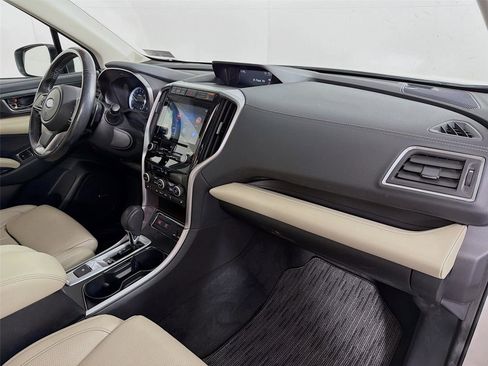 Used 2022 Subaru Ascent Limited w/ Technology Package AWD/4WD image 32