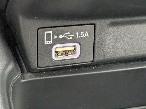Used 2020 Honda CR-V EX-L image 10