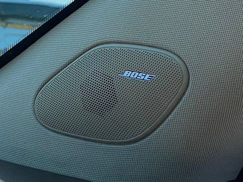 Used 2012 Cadillac SRX Performance FWD image 25
