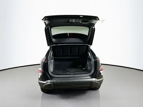 Used 2025 Hyundai Kona SEL image 34