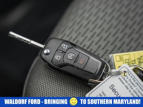 Used 2022 Ford F350 XLT w/ XLT Value Package image 40