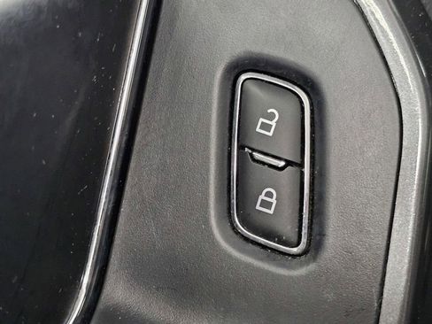 Used 2023 Ford F150 Tremor AWD/4WD image 34