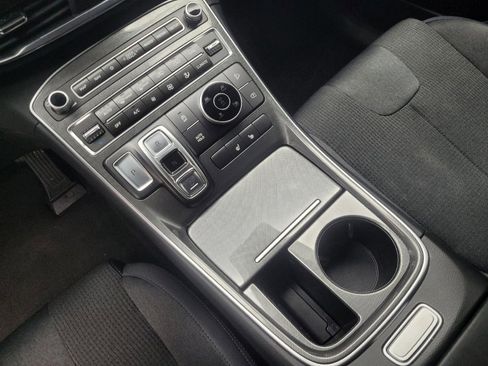 Used 2023 Hyundai Santa Fe SEL image 26