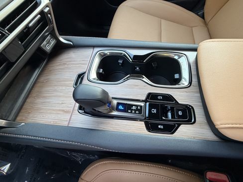 Certified 2025 Lexus RX 350 Premium w/ Accessory Package (Z1) FWD image 27