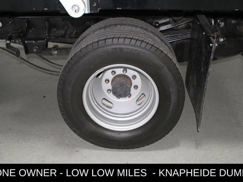 Used 2021 Ford F350 XL RWD image 11