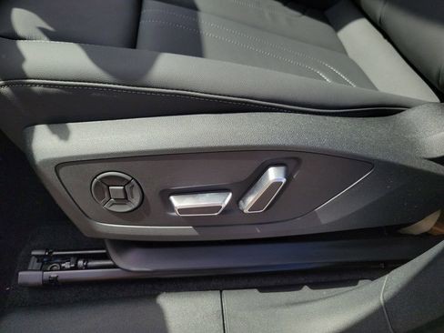 New 2026 Audi Q3 quattro 2.0T image 18